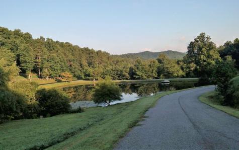 2 Oak Ridge South Hayesville NC 28904