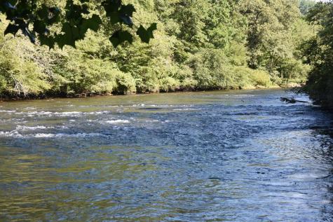 Lot 3 Riverbend Trail Hayesville NC 20894