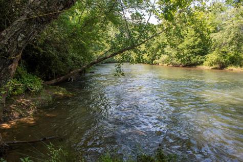 Lot 3 Riverbend Trail Hayesville NC 20894