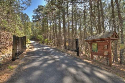 40 & 41 Blue Bird Trail Copperhill TN 37317
