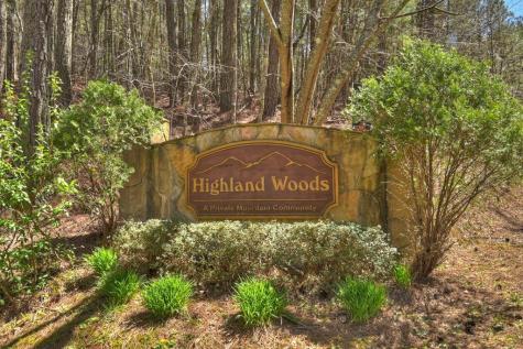 40 & 41 Blue Bird Trail Copperhill TN 37317