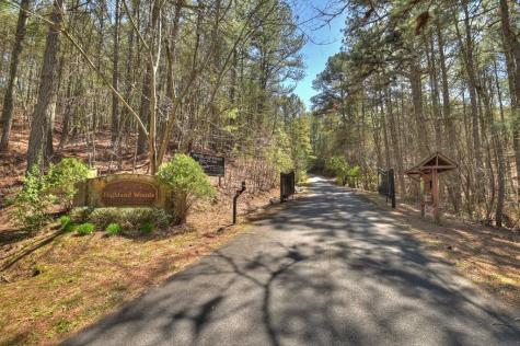 40 & 41 Blue Bird Trail Copperhill TN 37317