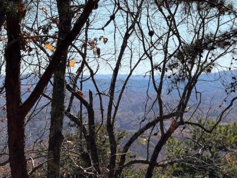 0 John Call Road Talking Rock GA 30175