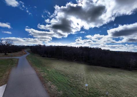 Lot 44 Bayside Lane Blairsville GA 30512