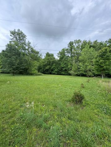 00 Green Acorn Lane Murphy NC 28906