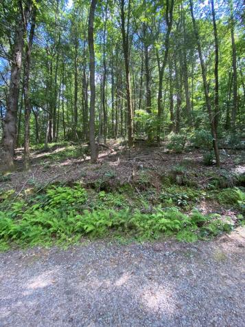 500 Hemlock Trail Blue Ridge GA 30513