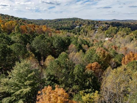 L21 & 22 Eastridge Court Blairsville GA 30512