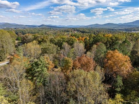 L21 & 22 Eastridge Court Blairsville GA 30512