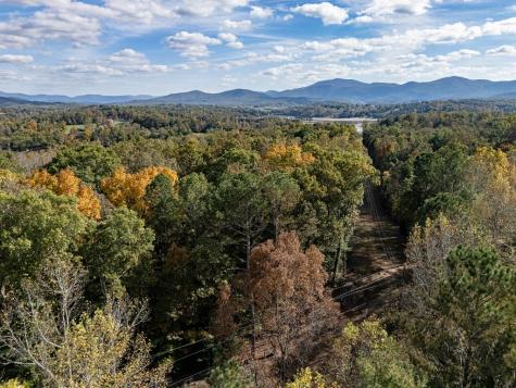 L21 & 22 Eastridge Court Blairsville GA 30512