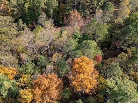 L21 & 22 Eastridge Court Blairsville GA 30512