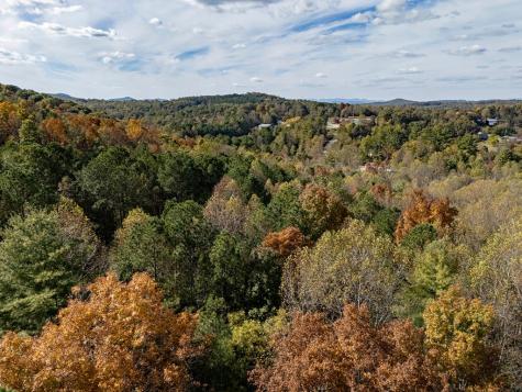 L21 & 22 Eastridge Court Blairsville GA 30512