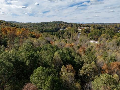 L21 & 22 Eastridge Court Blairsville GA 30512