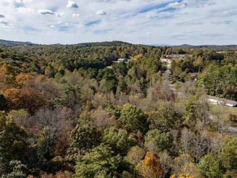 L21 & 22 Eastridge Court Blairsville GA 30512