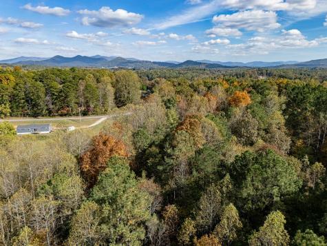 L21 & 22 Eastridge Court Blairsville GA 30512
