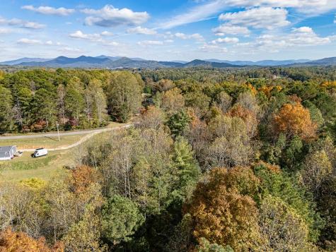 L21 & 22 Eastridge Court Blairsville GA 30512