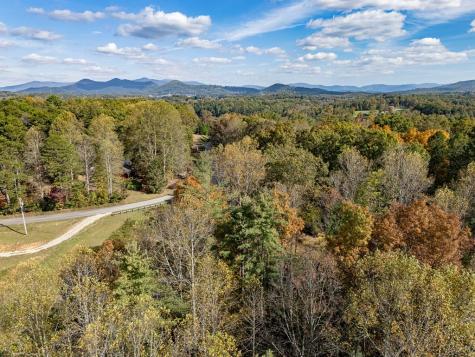 L21 & 22 Eastridge Court Blairsville GA 30512