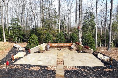 L21 & 22 Eastridge Court Blairsville GA 30512