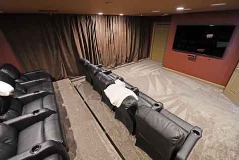 L21 & 22 Eastridge Court Blairsville GA 30512