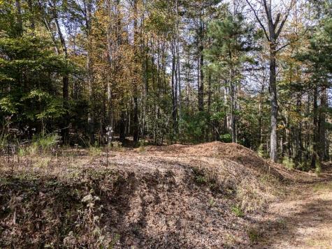 L21 & 22 Eastridge Court Blairsville GA 30512