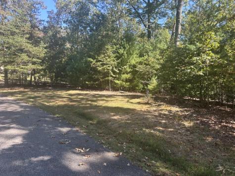 Lt 46 Lola Mae Way Morganton GA 30560