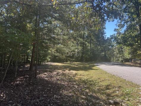 Lt 46 Lola Mae Way Morganton GA 30560