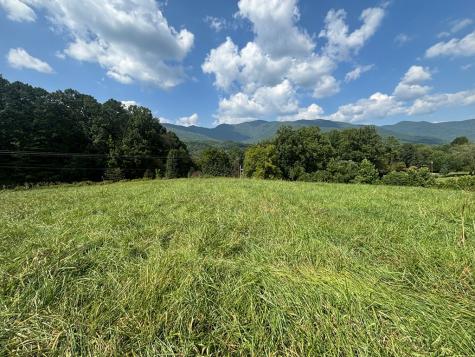 9.12-AC Old Hwy 64e Hayesville NC 28904