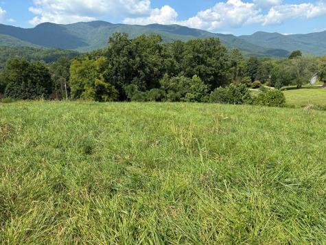 9.12-AC Old Hwy 64e Hayesville NC 28904