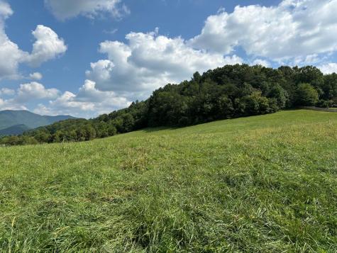 9.12-AC Old Hwy 64e Hayesville NC 28904