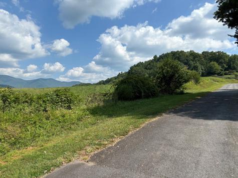 9.12-AC Old Hwy 64e Hayesville NC 28904