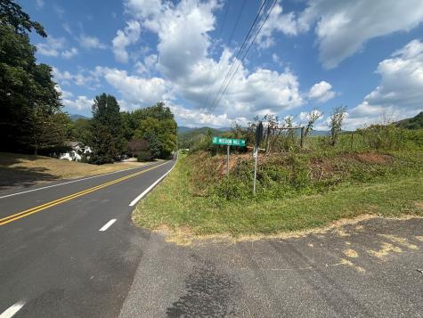 9.12-AC Old Hwy 64e Hayesville NC 28904