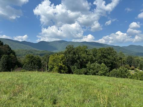 9.12-AC Old Hwy 64e Hayesville NC 28904