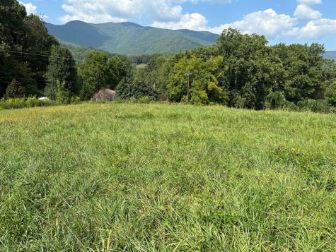 9.12-AC Old Hwy 64e Hayesville NC 28904