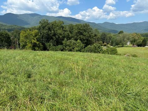 9.12-AC Old Hwy 64e Hayesville NC 28904
