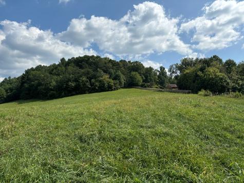 9.12-AC Old Hwy 64e Hayesville NC 28904