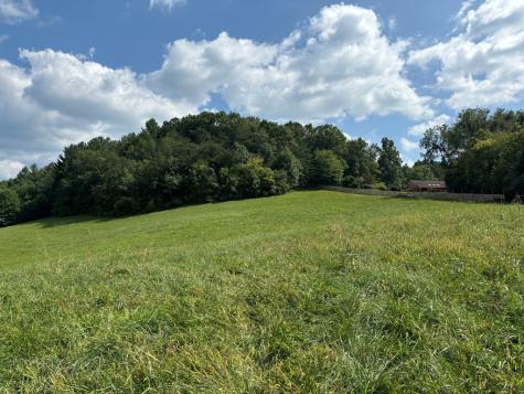 9.12-AC Old Hwy 64e Hayesville NC 28904