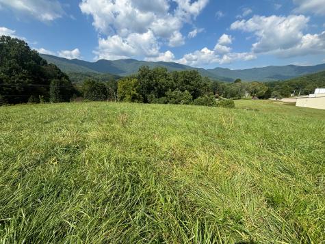 9.12-AC Old Hwy 64e Hayesville NC 28904