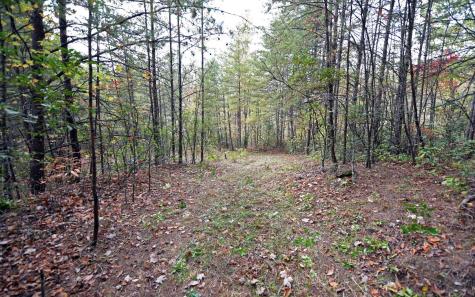 Tbd Mclean Road Andrews NC 28901
