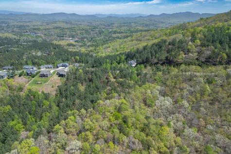 Lot 253 The Cove @ 1300 Blairsville GA 30512