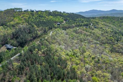 Lot 253 The Cove @ 1300 Blairsville GA 30512