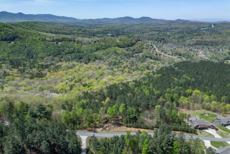 Lot 253 The Cove @ 1300 Blairsville GA 30512
