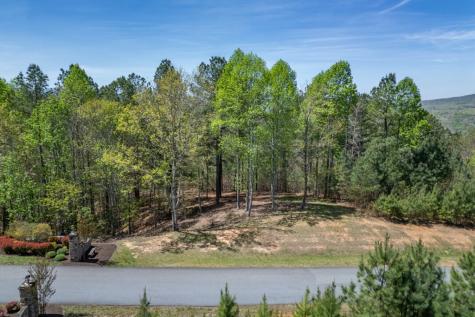 Lot 253 The Cove @ 1300 Blairsville GA 30512