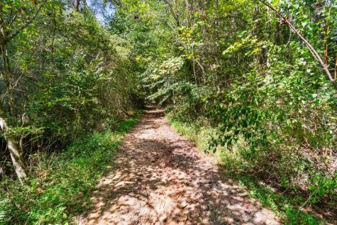 Sr 1305 Qualla Road Hayesville NC 28904