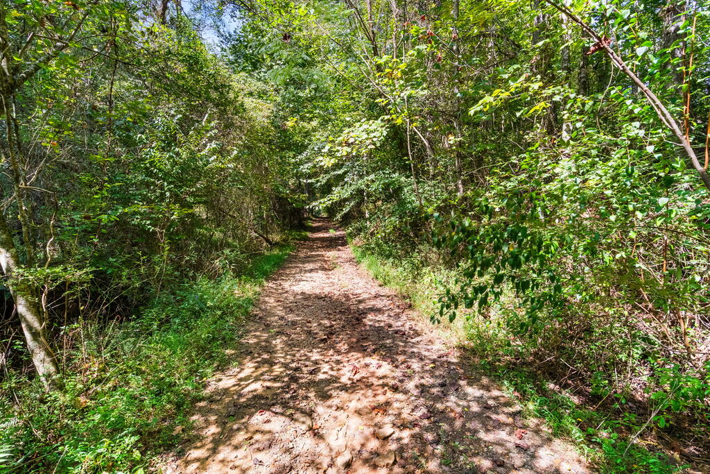 Sr 1305 Qualla Road Hayesville NC 28904