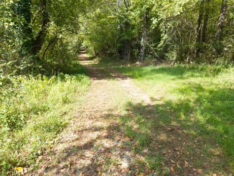 Sr 1305 Qualla Road Hayesville NC 28904