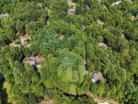 Lot 73 Pinecrest Young Harris GA 30582