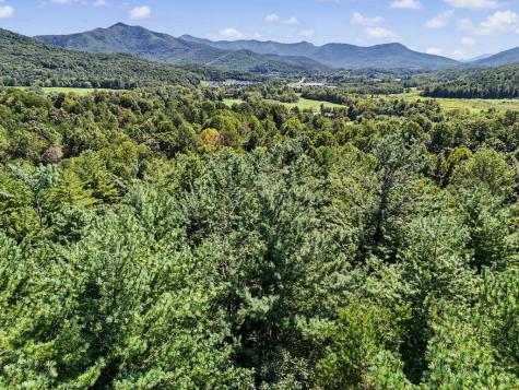 Lot 73 Pinecrest Young Harris GA 30582