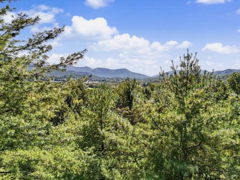 Lot 73 Pinecrest Young Harris GA 30582