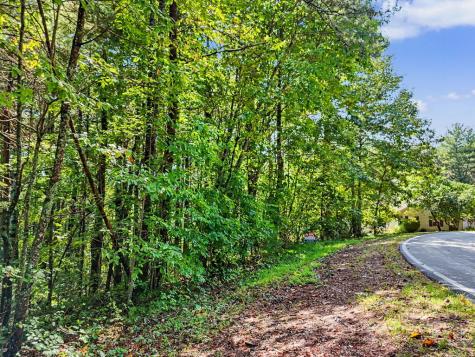 Lot 73 Pinecrest Young Harris GA 30582