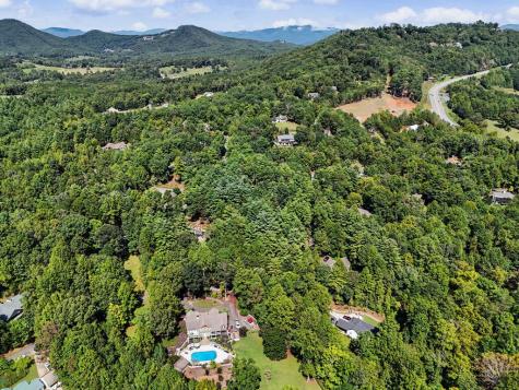 Lot 73 Pinecrest Young Harris GA 30582