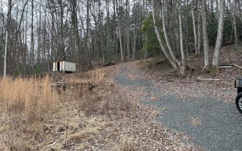 7020 Martins Creek Road Murphy NC 28906